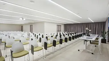 Iberostar Selection Llaut Palma