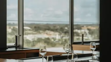 Iberostar Selection Llaut Palma