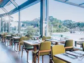 Iberostar Selection Llaut Palma