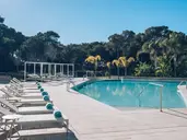 Iberostar Selection Llaut Palma