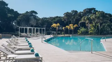 Iberostar Selection Llaut Palma
