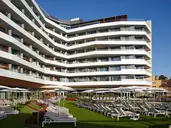 Iberostar Selection Llaut Palma