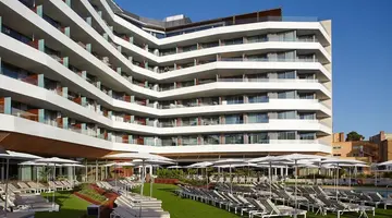 Iberostar Selection Llaut Palma