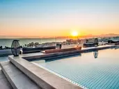 Iberostar Selection Llaut Palma