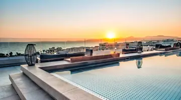 Iberostar Selection Llaut Palma