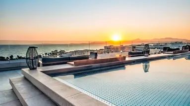 Iberostar Selection Llaut Palma