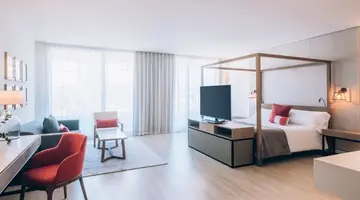 Iberostar Selection Llaut Palma