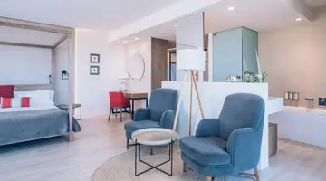 Iberostar Selection Llaut Palma