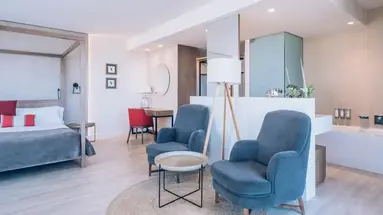 Iberostar Selection Llaut Palma
