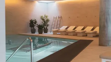 Iberostar Selection Llaut Palma