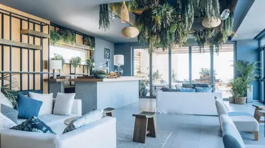 Iberostar Selection Llaut Palma