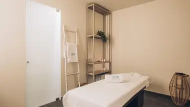 Iberostar Selection Llaut Palma
