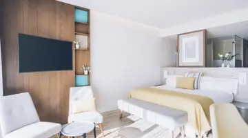 Iberostar Selection Llaut Palma