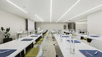 Iberostar Selection Llaut Palma