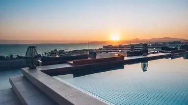 Iberostar Selection Llaut Palma