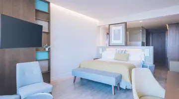 Iberostar Selection Llaut Palma