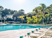 Iberostar Selection Llaut Palma