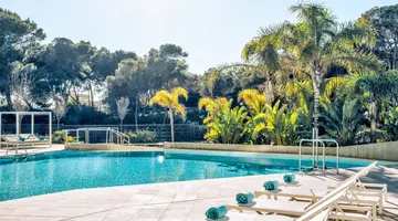 Iberostar Selection Llaut Palma