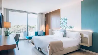 Iberostar Selection Llaut Palma
