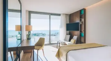 Iberostar Selection Llaut Palma