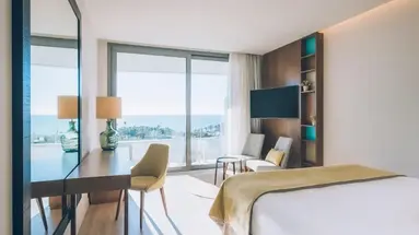 Iberostar Selection Llaut Palma