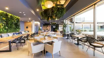 Iberostar Selection Llaut Palma
