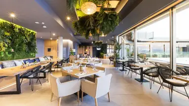 Iberostar Selection Llaut Palma