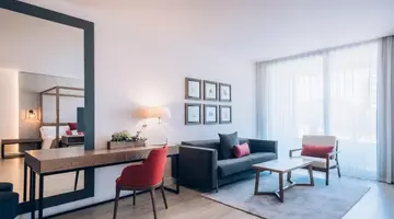 Iberostar Selection Llaut Palma