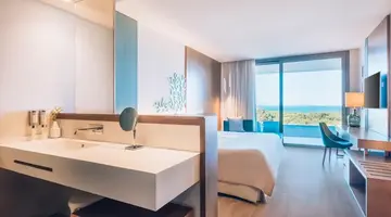 Iberostar Selection Llaut Palma