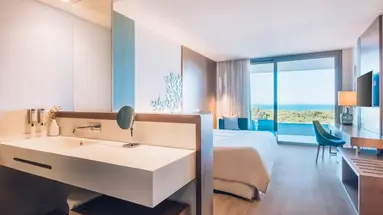 Iberostar Selection Llaut Palma