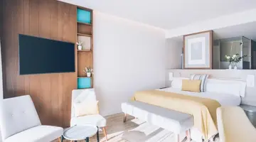 Iberostar Selection Llaut Palma