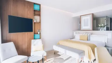 Iberostar Selection Llaut Palma