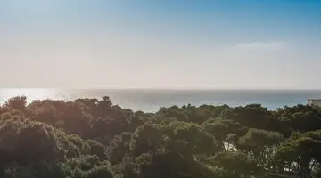 Iberostar Selection Llaut Palma