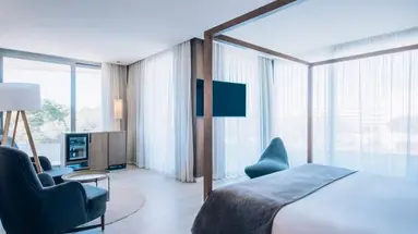 Iberostar Selection Llaut Palma
