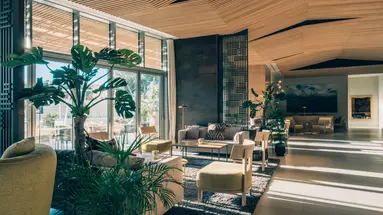 Iberostar Selection Llaut Palma