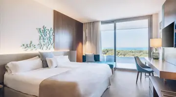 Iberostar Selection Llaut Palma