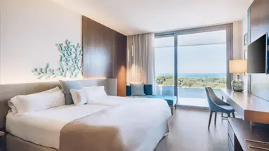 Iberostar Selection Llaut Palma