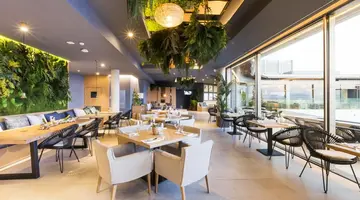 Iberostar Selection Llaut Palma