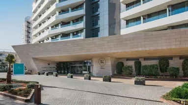 Iberostar Selection Llaut Palma