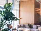Iberostar Selection Llaut Palma