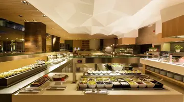 Iberostar Selection Llaut Palma