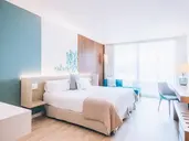 Iberostar Selection Llaut Palma
