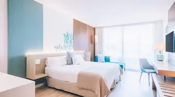 Iberostar Selection Llaut Palma