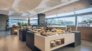 Iberostar Selection Llaut Palma