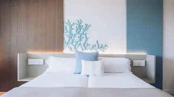 Iberostar Selection Llaut Palma