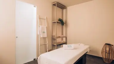 Iberostar Selection Llaut Palma