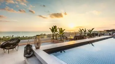 Iberostar Selection Llaut Palma