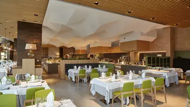 Iberostar Selection Llaut Palma