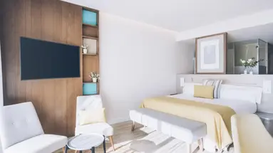 Iberostar Selection Llaut Palma