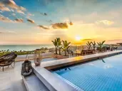 Iberostar Selection Llaut Palma